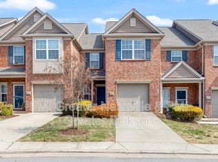 8356 Rossi Rd, Brentwood, TN 37027