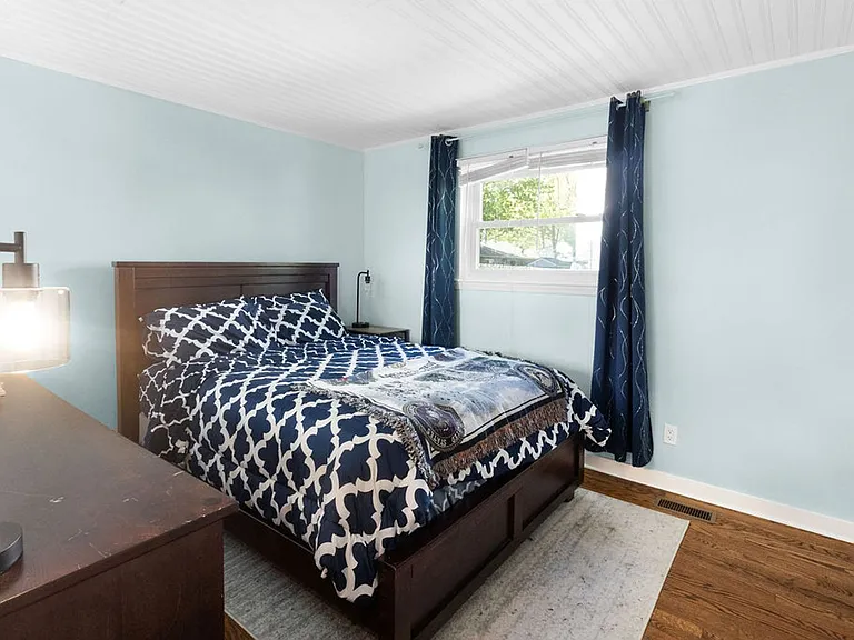 3537 Sea Gull Rd — Photo 9