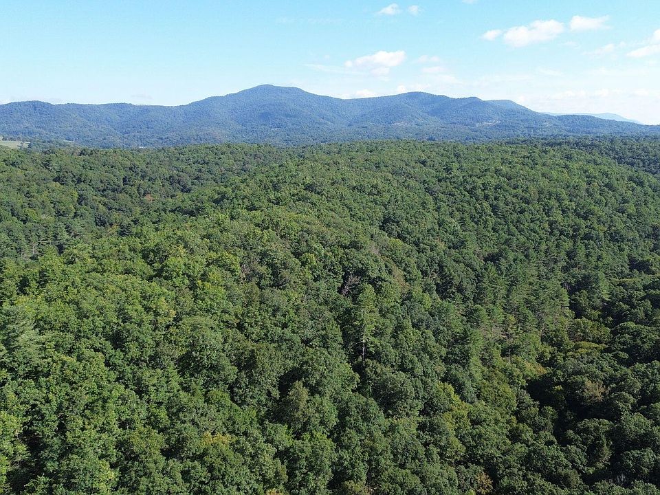1st image of 350 Sanford Boggs Rd