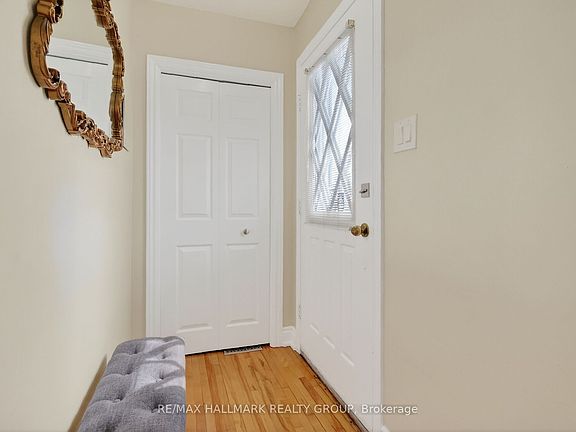 4th image of (Undisclosed Address)