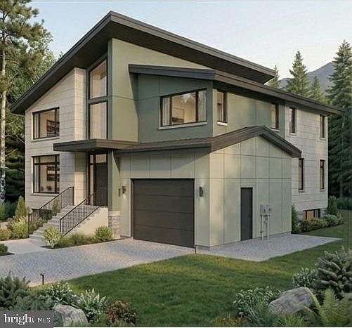 1st image of 0 Sandpiper Dr