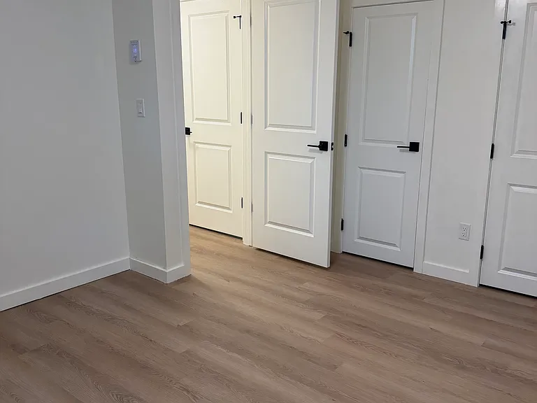 46 N Hamilton St #2 — Photo 12