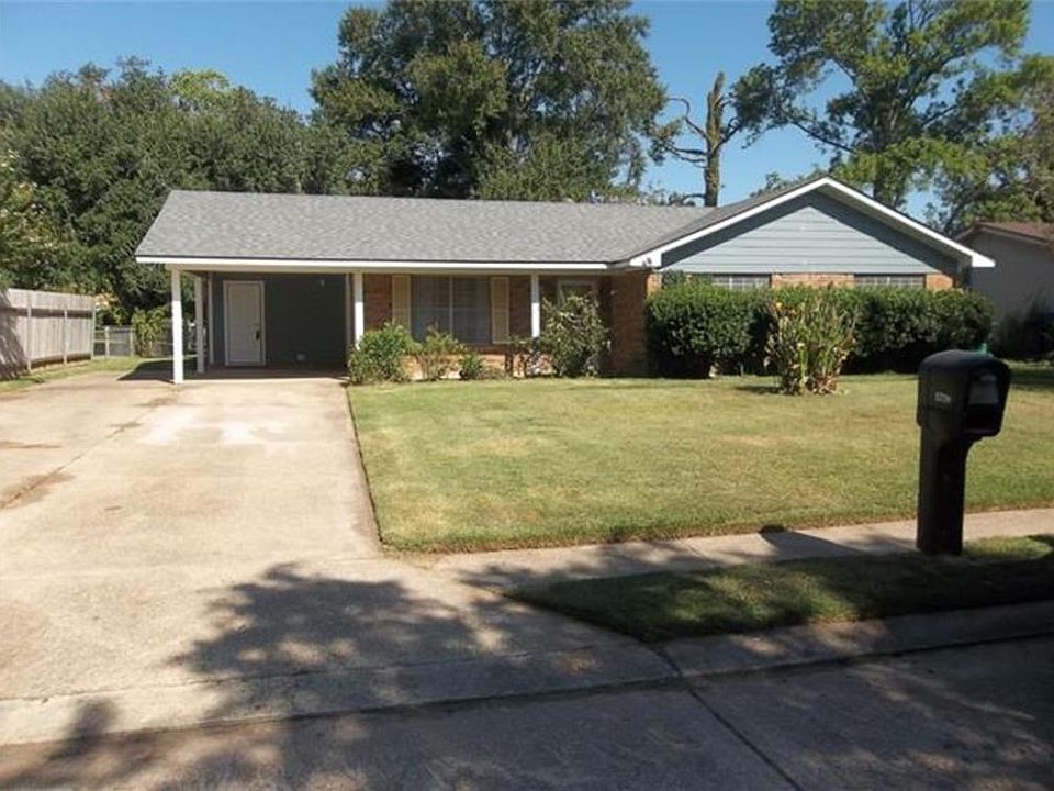 1st image of 5720 Skylark Dr