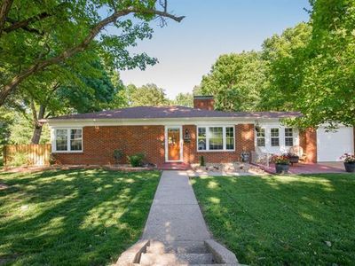 10 Penrose Dr, Swansea, IL, 62226