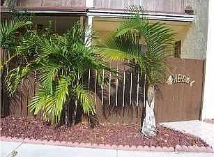 1st image of 1173 Sussex Dr