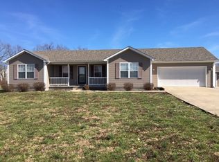 72 Noelle Ct, Elizabethtown, KY 42701
