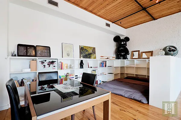 Sold by Halstead Real Estate | media 11