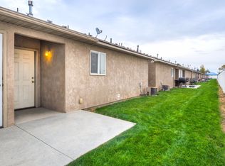 1009 E Kuna Rd APT 114, Kuna, ID 83634