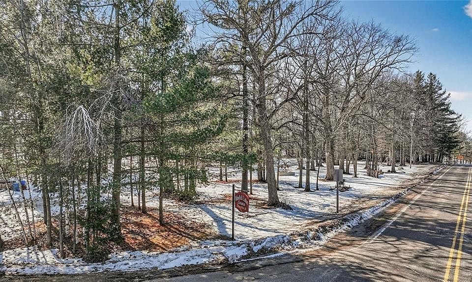 1st image of 1.19 Acres on N Sachmerda Drive