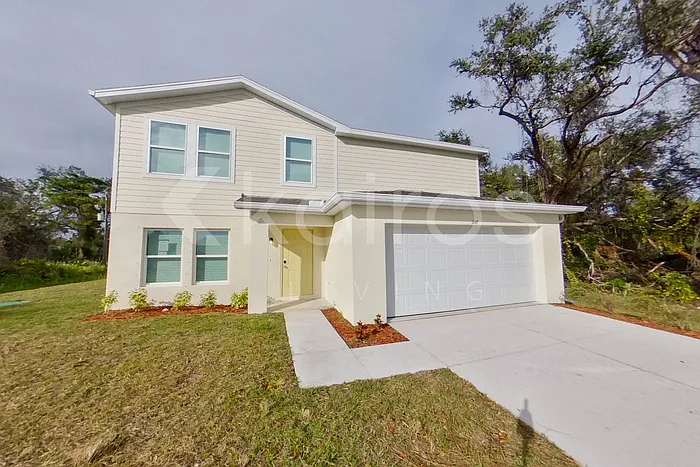 1148 Vinita Ave — Photo 1