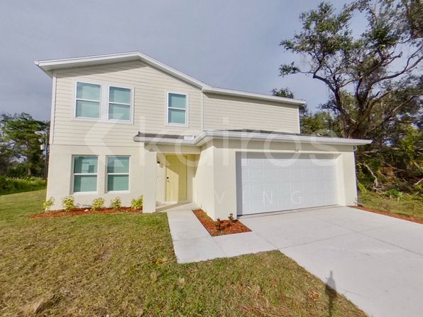 1148 Vinita Ave