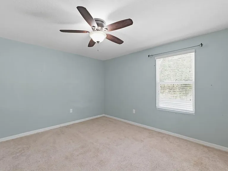 13755 Covey Run Pl — Photo 26