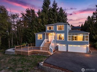 137 Northridge Drive, Centralia, WA 98531