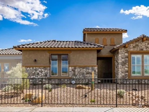 18849 E Peartree Lane, Queen Creek, AZ 85142