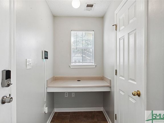 3rd image of 2305 Walden Park Drive