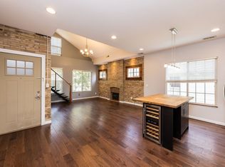 232 S Monroe Ave, Columbus, OH 43205
