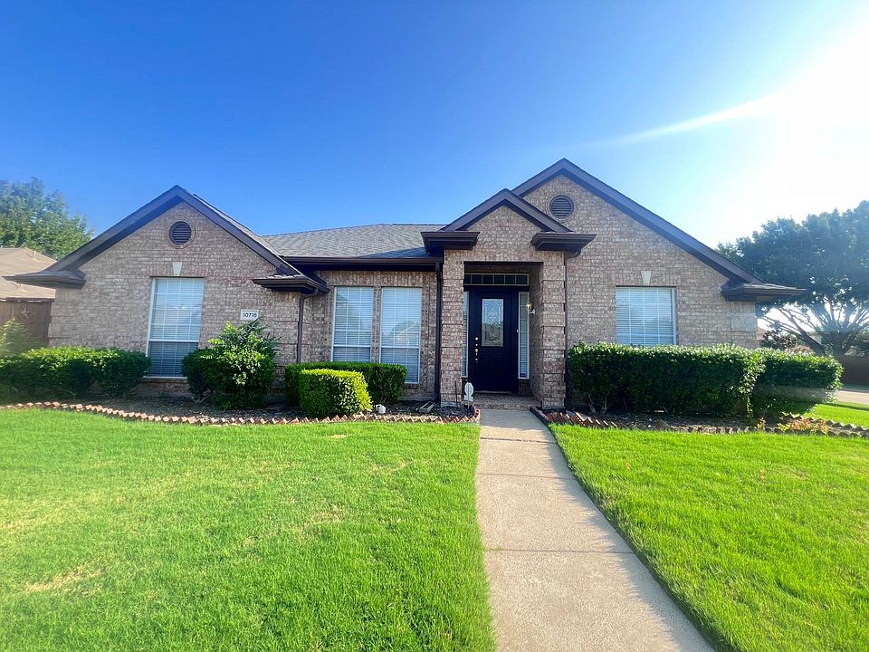 1st image of 10718 Brandenberg Dr