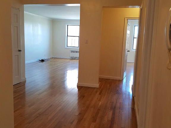 2nd image of 9830 67th Ave APT 5E