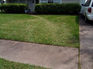 12010 Palmway St, Houston, TX 77034
