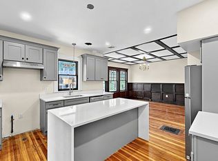 292 Park St #292, Dorchester Center, MA 02124
