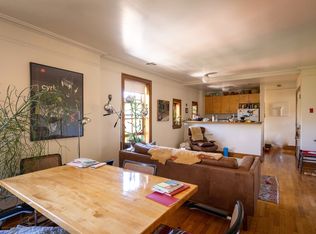 343 Carlton Ave APT 4A, Brooklyn, NY 11238
