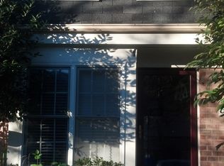 8607 Hawk Run Ter, Montgomery Village, MD 20886