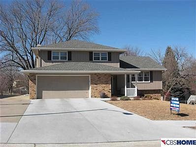 1st image of 904 Buckboard Blvd