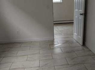 1734 Paris St APT 3, Aurora, CO 80010