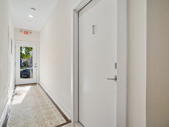 2nd image of 329 16th St SE #1