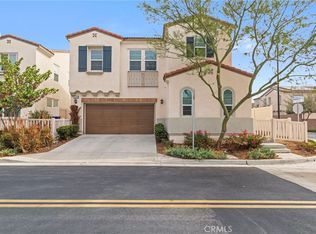 11591 Cantara Dr, Chino, CA 91710