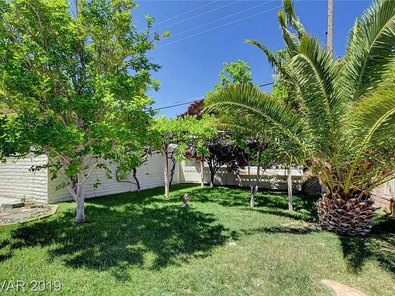 5th image of 2220 Juana Vista St