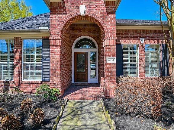4th image of 6214 Ballina Canyon Ln