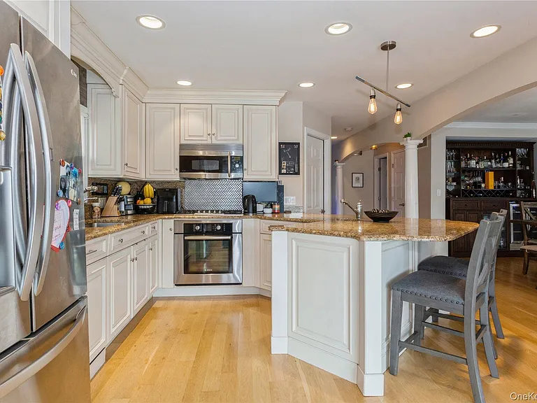 29 Seabreeze Rd — Photo 15