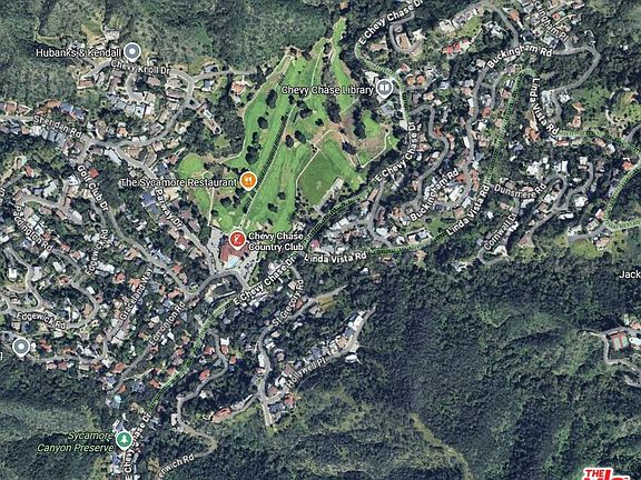 4th image of 55607 Greenwich Rd