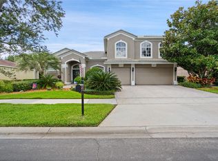 1820 Black Lake Blvd, Winter Garden, FL 34787