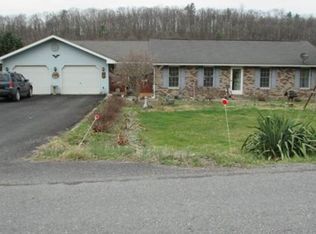 1038 Church Rd, Middleburg, PA 17842