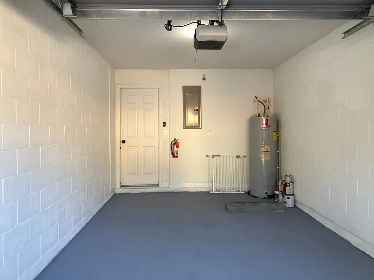 13492 Applerose Ln #22 — Photo 32