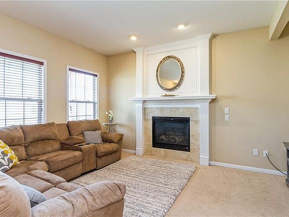 3rd image of 5731 SE 31st Ct