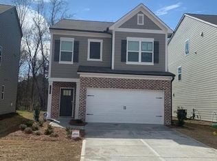 2101 Westside Dr #46, Austell, GA 30106