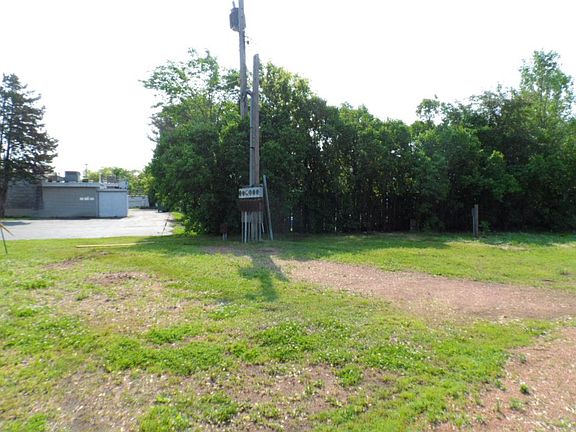 5th image of 1820 Baker Dr