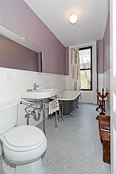 Sold by R New York