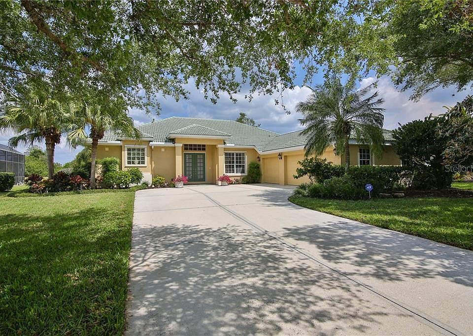1st image of 8982 Misty Creek Dr