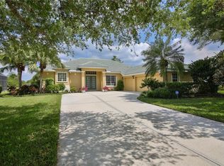 8982 Misty Creek Dr, Sarasota, FL 34241