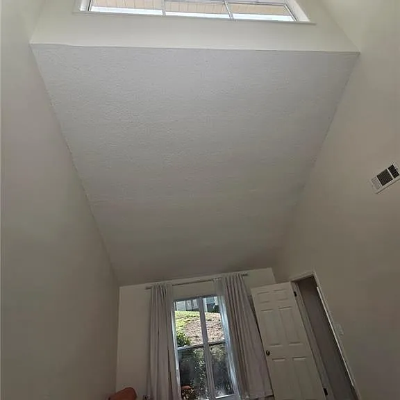 603 Serramonte Dr NE — Photo 18