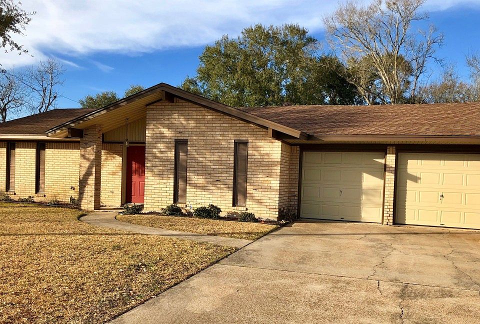 1st image of 1024 Verna Dr