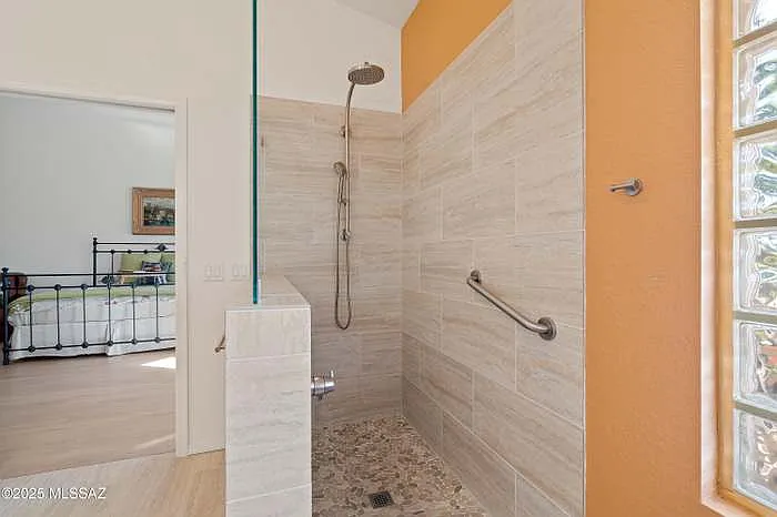 11460 N Scioto Ave — Photo 8