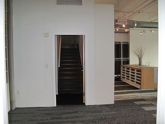5th image of 1111 S Grand Ave Suite 103