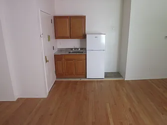 Rented by Plymouth Electric Inc.