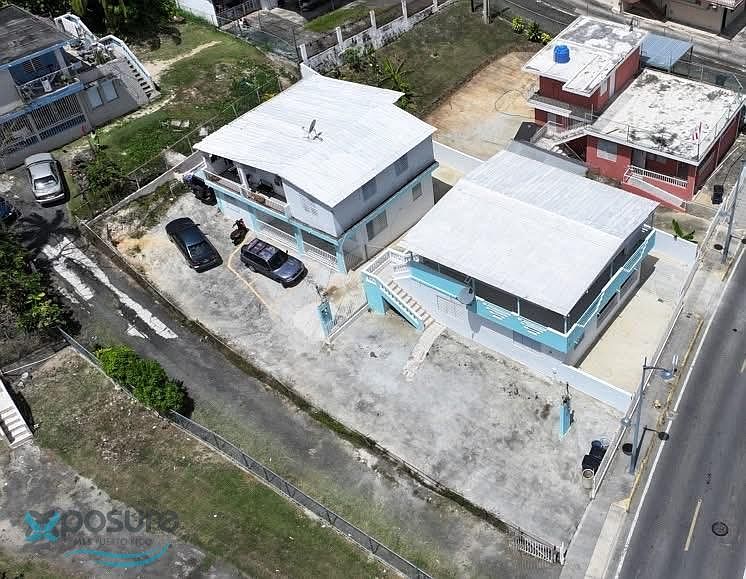 1st image of 1 Guaniquilla