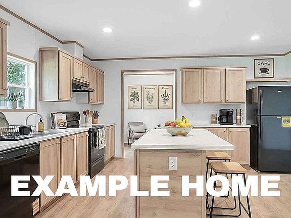 5th image of 3100 Pickens Rd